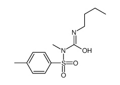 36323-18-9结构式