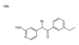 365428-31-5 structure