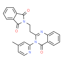 381196-41-4 structure