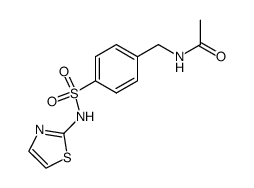 409314-11-0 structure