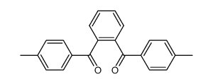 42211-60-9结构式