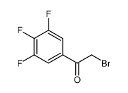 443914-94-1 structure