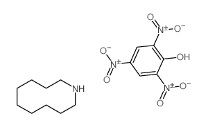 51206-66-7 structure