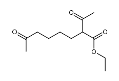 60838-86-0 structure