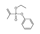 61368-86-3 structure