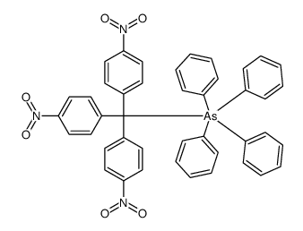 62122-55-8结构式