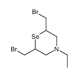 62757-26-0 structure