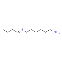 N-butylidenehexane-1,6-diamine picture