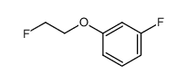 659-06-3结构式