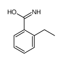 Benzamide, 2-ethyl- (9CI) picture