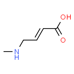 69169-63-7 structure