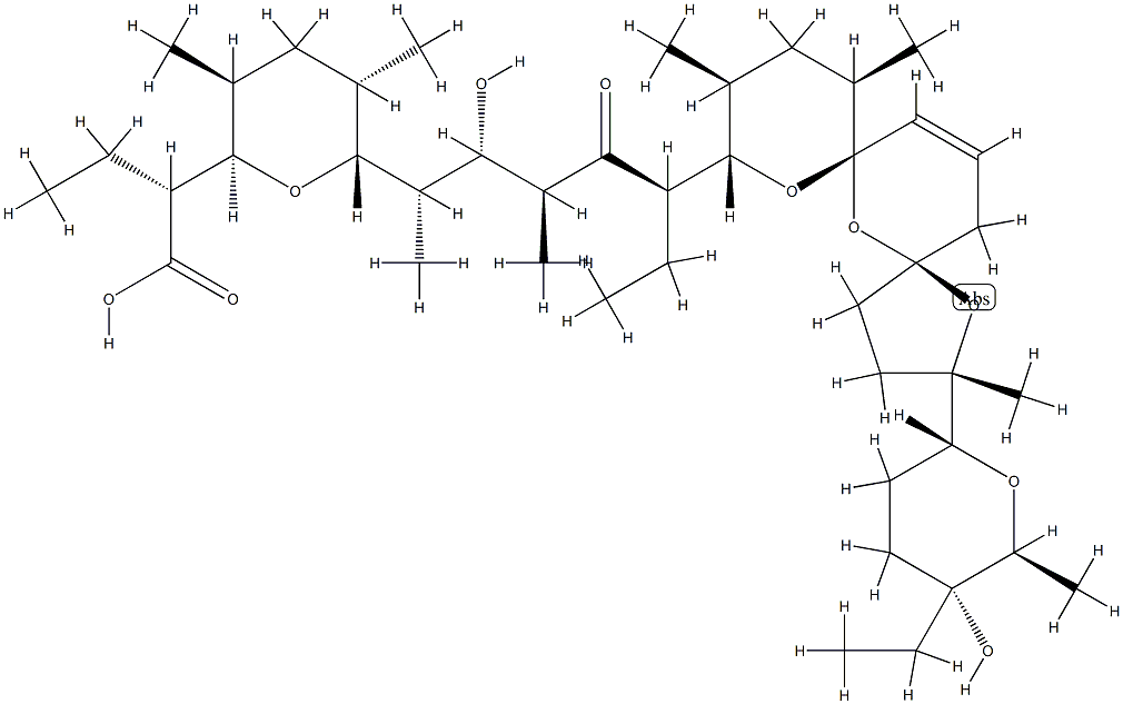 70022-35-4 structure