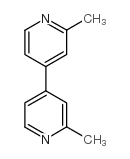 2,2'-dimethyl-4,4'-bipyridine picture