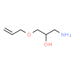 5-ethyl-5-phenylhydantoin-N-glucuronide Structure
