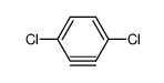 1,4-dichlorobenzene picture