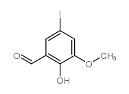 7359-14-0结构式