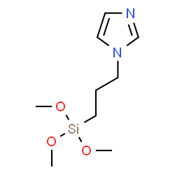 N(1),N(6)-bis(2,3-dihydroxybenzoyl)-1,6-diaminohexane picture