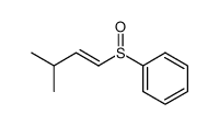 74031-61-1结构式