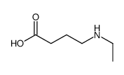 76572-84-4 structure