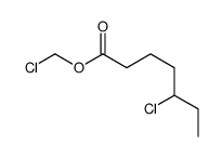 80418-61-7 structure