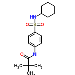 817569-29-2 structure