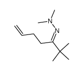 81911-97-9 structure