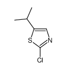 2-Chloro-5-isopropylthiazole picture