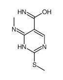 863029-00-9结构式