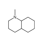 875-63-8 structure