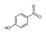 4-NITROPHENOL picture