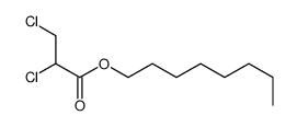 89876-50-6 structure