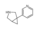 919106-12-0结构式