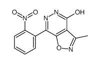 923569-70-4 structure