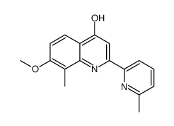 923604-92-6 structure