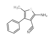 99011-93-5 structure