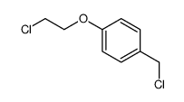 99847-87-7 structure