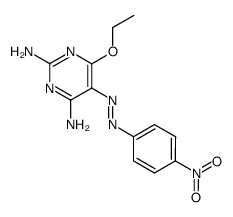 100115-83-1 structure