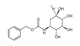 1001323-73-4 structure