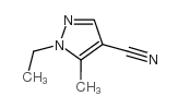 AKOS B019535 Structure