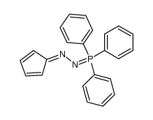 101547-20-0 structure