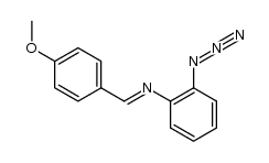 1042161-48-7 structure