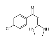 107165-82-2 structure