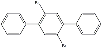 2',5'-dibromo-1,1':4',1''-terphenyl picture
