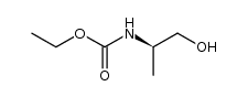 110418-26-3 structure