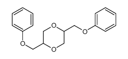 112309-92-9 structure