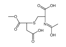 1162749-72-5 structure