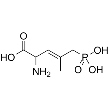 CGP 37849 structure