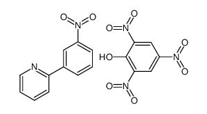 131081-09-9 structure