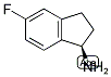 (R)-5-FLUORO-2,3-DIHYDRO-1H-INDEN-1-AMINE picture