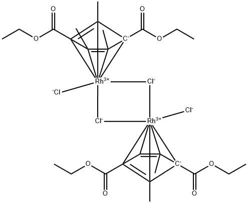 1352745-18-6 structure